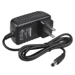 5V 3A Ac/dc Adapter Charger For Sunny SYS1298-1305-W2 SYS12981305W2 Power Cord. Fixed Price $9.99.