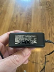 Genuine Netgear Ac Switching Adapter DSA-9R-05 Aus 332-10014-01 7.5V 1A. Fixed Price $6.99.
