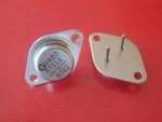 Varo R731A TO-3 Integrated Power Rectifier ** New. Fixed Price $19.99.