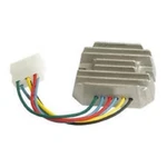 Voltage Regulator Fits Kubota 15531-64601 B2410HSDB 2410HSE B2710HSD. Fixed Price $24.69.