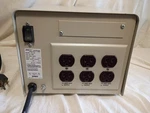 Oneac CB1115 Power Conditioner, Fully Tested, Free Shipping!. Fixed Price $229.75.