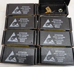 Lot Of Nos Solitron D532EGE105 Dual Diode Beo Mil-spec Nsn 5961-01-230-0988. Fixed Price $399.99.