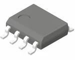 10PCS LM6172 National Semi, High Slew Rate 3000V/US, Low Distortion, Power. Fixed Price $19.50.