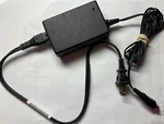 Hp 32V 625MA Ac Power Adapter Battery Charger 0957-2269 Supply Cord Oem Genuine. Fixed Price $9.88.