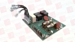 Sealed Air 1164BS-01 / 1164BS01 (used). Fixed Price $354.29.