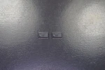 Lot Of TPA0102PWP Texas Instruments 1.5W Stereo Audio Power Amplifier Ch Nos. Fixed Price $7.60.