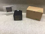 Melcher Lt 1701-7 T1000 Ac-dc Converter. Fixed Price $246.78.