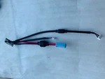 Bionx DB7 Battery Assembly SMC6 Bms With Bluetooth Cable, 01-4287. Fixed Price $25.46.