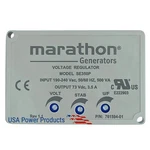 SE350 Voltage Regulator Marathon 761594-01 Generators Avr Original Genuine. Fixed Price $757.00.