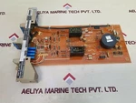 2AI-I2V-PGA Converter Module. Fixed Price $433.99.