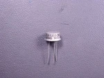 SG120T5.2/883B Microsemi Negative Fixed Voltage Regulator TO-39 SG120-5.2T/883B. Fixed Price $46.03.