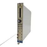 Canberra 8701 Adc Nim Bin Module Analog To Digital Converter. Fixed Price $79.99.