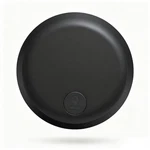 Bluetooth Gps Location Device Tracking Air Tag Key Pet Child Finder Tracker Mini. Fixed Price $10.79.