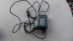 Digipower Solutions Acd-ol Adapter BUT-6.5-2500 (BUT-05). Fixed Price $12.99.