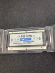 VI-202-EX Vicor Dc-dc Converter Input 12V(10-20) Output 15V-75WATT. Fixed Price $250.00.
