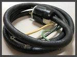 30877 Greenlee Replacement Power Cord 10/3 Sowa Black 90 Fits 847 848. Fixed Price $249.99.