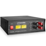 Pyramid Ac To Dc Variable Bench Power Supply With Usb Dual Charging Ports. Fixed Price $173.90.