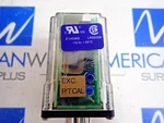 Absolute Process Instruments 14030 Signal Conditioner 115VAC Used. Fixed Price $83.95.