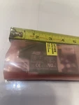 Eos VLT60-3000 Open Frame Power Supply Board 5V 12V Load New Box. Fixed Price $80.00.