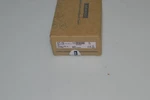 Advantech ADAM-4520I RS-232 To RS-422/RS-485 Iso & Robust Converter (VMH150). Fixed Price $75.00.