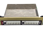 Schneider Aeg Modicon AS-B804-016 115 Vac Analog Output Module ASB804016. Fixed Price $25.00.