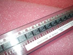 LT1071CT#30 Lot Of Nos Pieces. Fixed Price $39.99.