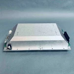 Thermo Finnigan 96000-61090 Rf Amplifier Board For Lcq Duo. Fixed Price $120.00.
