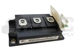 New Fuji 2MBI300UC-120 Module 300A 1200V. Fixed Price $174.00.
