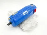 New Parker 2208N-1B1-DX Hydraulic Filter 250PSI 1.5 Liters 150-19-DX. Fixed Price $919.95.
