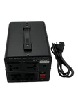 Lvyuan Voltage Converter 1000W Step Up Down Transformer. Fixed Price $35.99.