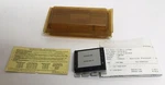 New Vicor VI-J04-11 Isolated Dc-dc Converter 48VOUT / 12V In. Fixed Price $59.96.