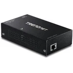 Trendnet TPEE110 Gigabit Poe+ Repeater 10/100/1000BASE-T. Fixed Price $66.09.