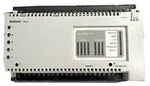 Aeg Schneider Electric 110CPU31101 Micro Plc Controller Module, Processor. Fixed Price $345.63.