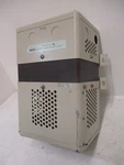Sola Gs 63-23-220-8 Constant Voltage Regulator Transformer Cvs 2000-VA Mini. Fixed Price $375.00.