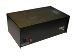 Eazy Clic CL216 Communication Unit With Ports. Fixed Price $199.99.