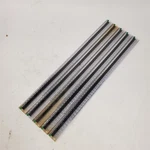Fairchild LM317 Linear Voltage Regulator Ic Nos 1999 250 Pcs Lot. Fixed Price $74.99.