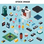 AA10B-012L-120S (house Marked) Astec Dip Dc/dc Converter Stock Quick Ship. Fixed Price $40.00.