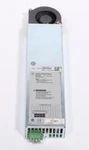 Agilent / Keysight N6742B 8V 12.5A 100W Dc Power Module. Fixed Price $750.00.