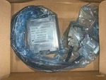 Yaskawa Electric JZDP-D008-019 Serial Converter. Fixed Price $99.00.