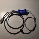 B&b Electronics 485USBTB-2W **price Reduced**. Fixed Price $70.00.