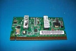 Sun 300-1670-01 Dc-dc Converter IN-48V- OUT-1.5V. Fixed Price $44.99.