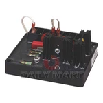 New In Box Avr BE350 For Basler Generator Automatic Voltage Regulator. Fixed Price $211.54.