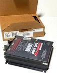 Vanner Voltmaster Amp Battery Equalizer 66-100. Fixed Price $499.95.