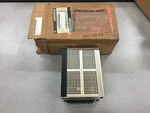 New Box Acopian Dual Tracking Power Supply TD15-160. Fixed Price $288.00.