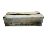 Bha Group DB-50 (48750100-000) Nsmp. Fixed Price $967.00.