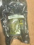 Allen Bradley 1770-951 High Energy Lithium Battery 3.7V W/ Fuse Factory Sealed-f. Fixed Price $95.69.