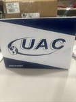 Uac A/c Compressor Fits Chev Suburban 1500, 2500, Tahoe Gmc Sierra, Yukon... Fixed Price $150.00.