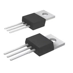 L7812CV TO-220 Voltage Regulator 12V (replacing MC7812ACT NCV7812ABTG MC7812CT ). Fixed Price $9.99.