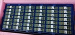 Tyco AUM005A0Y-SJZ Dc/dc Converter Bulk * New Usa. Fixed Price $55.00.