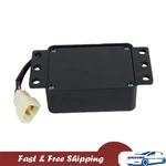 2531-1003X Dc Converter Relay For Doosan Solar 225LL DH220-5 DX225LC. Fixed Price $20.99.